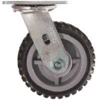 Rodaja DR6660-01-LS