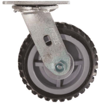 Rodaja DR6660-01-LS