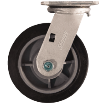 Rodaja DR6660-01-NM