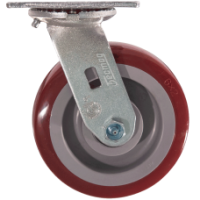 Rodaja DR6660-01-PPM