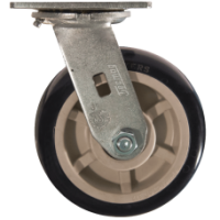 Rodaja DR6660-01-PRX