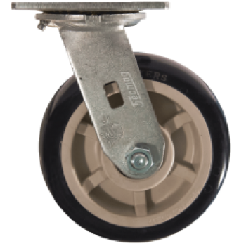Rodaja DR6660-01-PRX