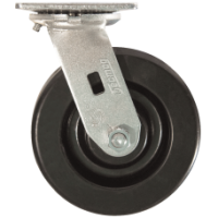 Rodaja DR6660-01-PH