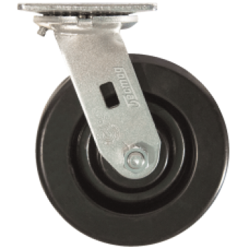 Rodaja DR6660-01-PH