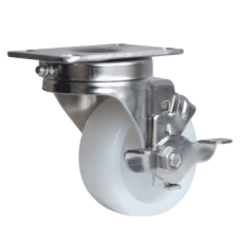 Rodaja TP5130-01-NYLTLB