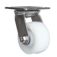Rodaja TP6740-01-NY