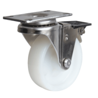 Rodaja TP5140-01-NYLTKB