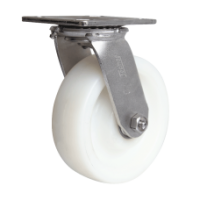 Rodaja TP6760-01-NY