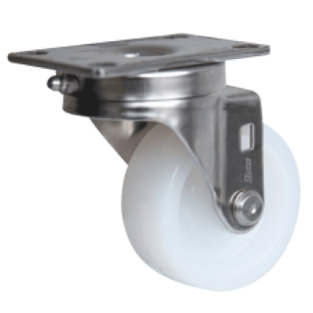 Rodaja TP5130-01-NYL