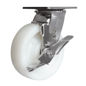 Rodaja TP6760-01-NYTLB