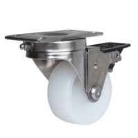 Rodaja TP5130-01-NYLTKB