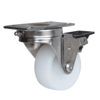 Rodaja TP5130-01-NYLTKB