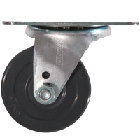 Rodaja DR4030-01-HR