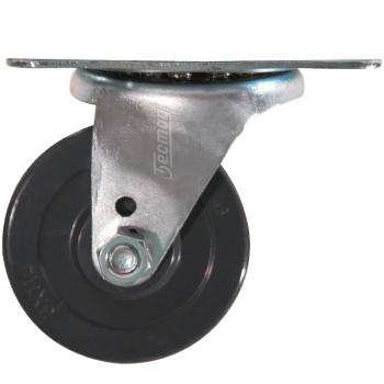Rodaja DR4030-01-HR