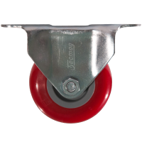 Rodaja DR4030R-01-PLY