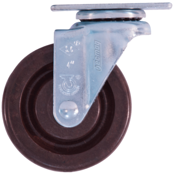 Rodaja DR5040-01-PH-HT