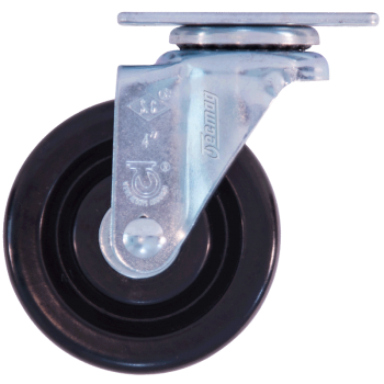 Rodaja DR5040-01-PH