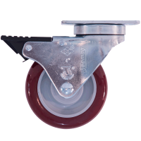 Rodaja DR5040-01-PMSWB