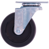 Rodaja DR5040-01-PO