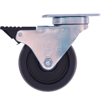 Rodaja DR5040-01-POSWB