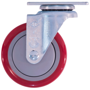 Rodaja DR5040-01-PPCB