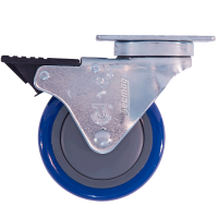 Rodaja DR5040-01-PPCBS