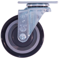 Rodaja DR5040-01-PPP