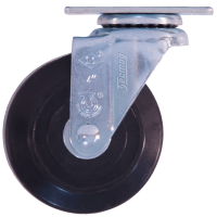Rodaja DR5040-01-RU