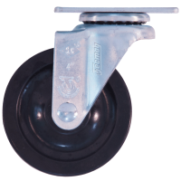 Rodaja DR5040-01-SR