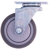 Rodaja DR5040-01-TP