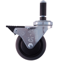 Rodaja DR5040-72-CNSWB