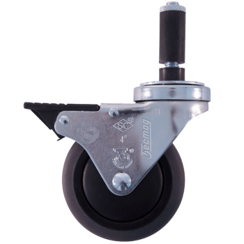 Rodaja DR5040-72-CNSWB