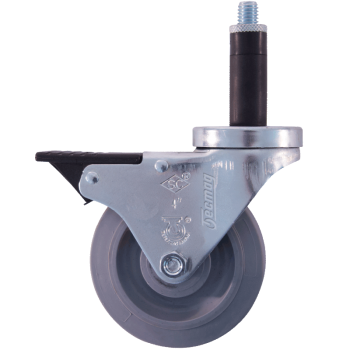 Rodaja  DR5040-72-NMSWB