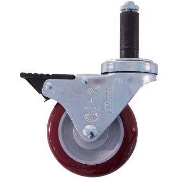 Rodaja DR5040-72-PMSWB