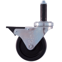 Rodaja DR5040-72-POSWB
