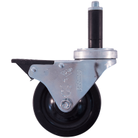 Rodaja DR5040-72-SRSWB