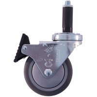 Rodaja DR5040-72-TPSWB