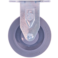 Rodaja DR5040R-01-NM