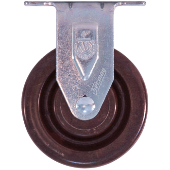 Rodaja DR5040R-01-PH-HT