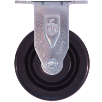 Rodaja DR5040R-01-PH