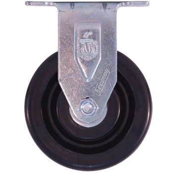 Rodaja DR5040R-01-PH