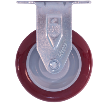 Rodaja DR5040R-01-PM