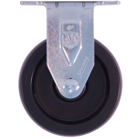 Rodaja DR5040R-01-PO