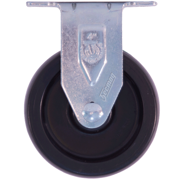 Rodaja DR5040R-01-PO