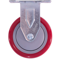 Rodaja DR5040R-01-PPCB