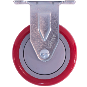 Rodaja DR5040R-01-PPCB