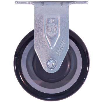Rodaja DR5040R-01-PPP