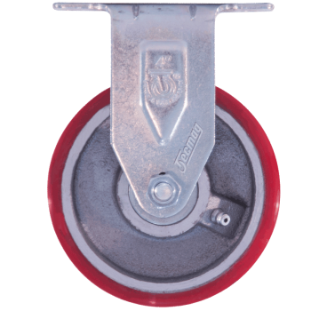 Rodaja DR5040R-01-PU