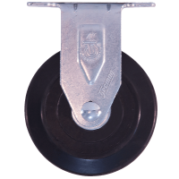 Rodaja DR5040R-01-RU