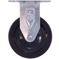 Rodaja DR5040R-01-SR